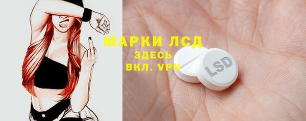 прущий лед Аркадак