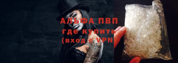 эйфоретик Арсеньев