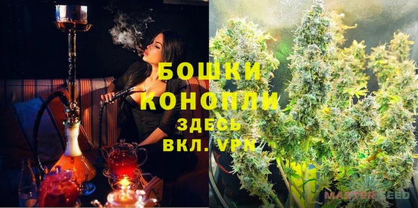 прущий лед Аркадак