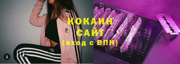 spice Армянск